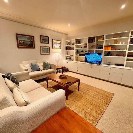 3 Bdrm 2 Bthrm House Close To Canberra Cbd & Anu 외부 사진