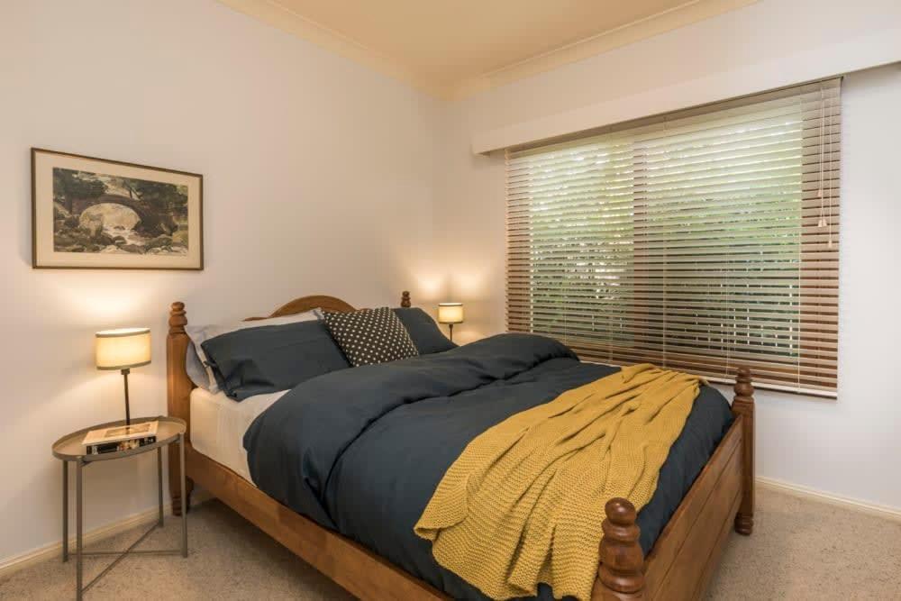 3 Bdrm 2 Bthrm House Close To Canberra Cbd & Anu 외부 사진