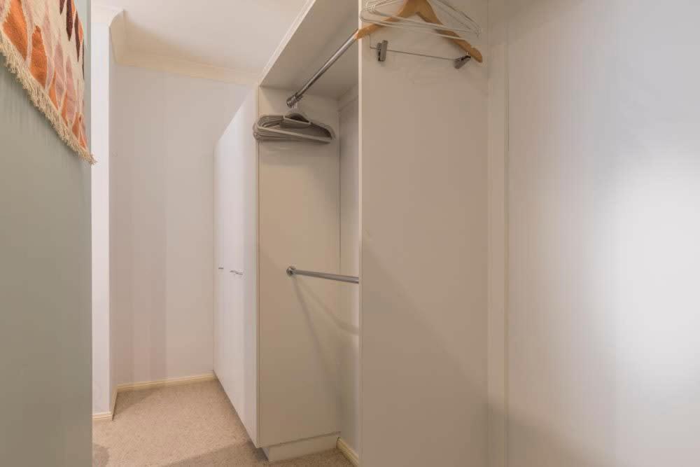 3 Bdrm 2 Bthrm House Close To Canberra Cbd & Anu 외부 사진