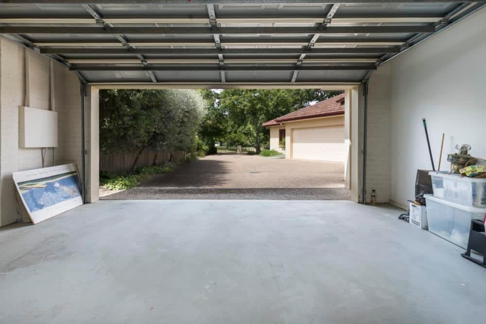 3 Bdrm 2 Bthrm House Close To Canberra Cbd & Anu 외부 사진