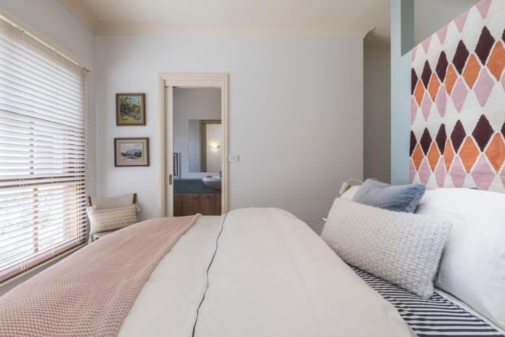 3 Bdrm 2 Bthrm House Close To Canberra Cbd & Anu 외부 사진