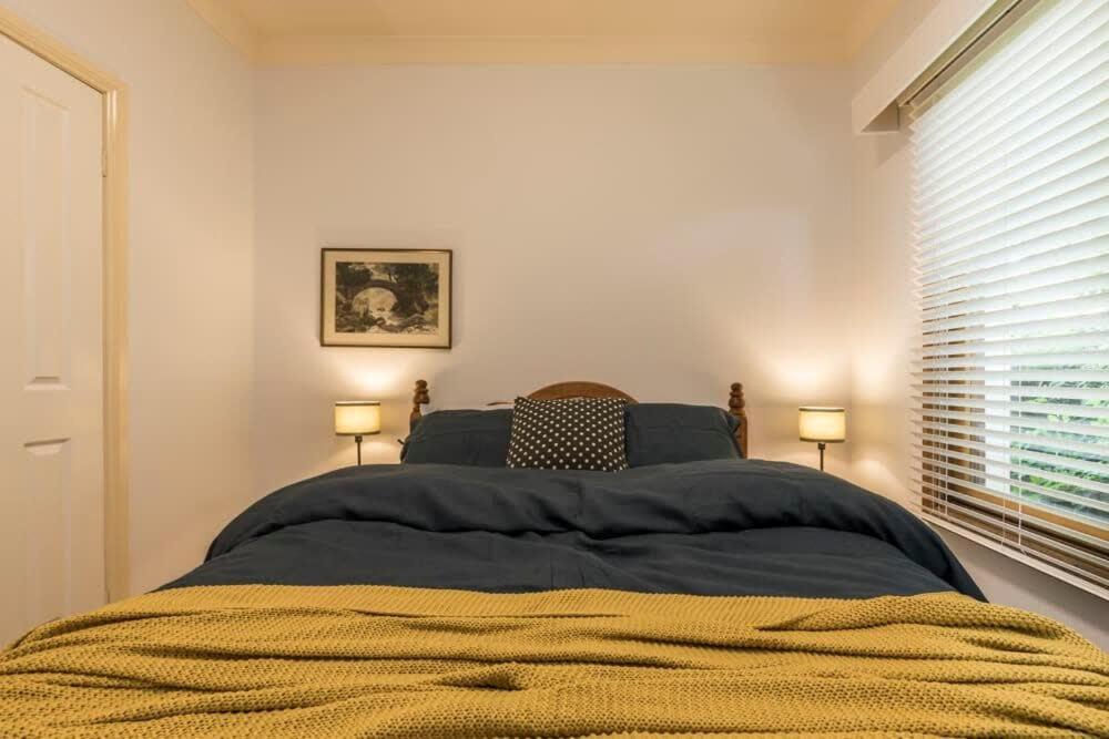 3 Bdrm 2 Bthrm House Close To Canberra Cbd & Anu 외부 사진