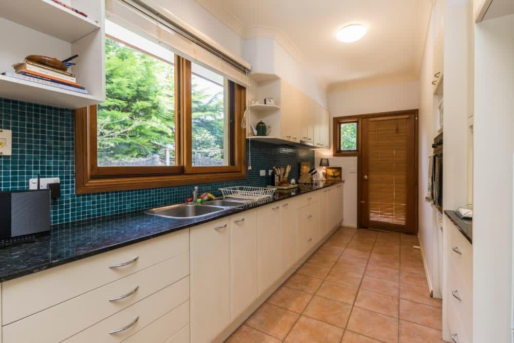 3 Bdrm 2 Bthrm House Close To Canberra Cbd & Anu 외부 사진
