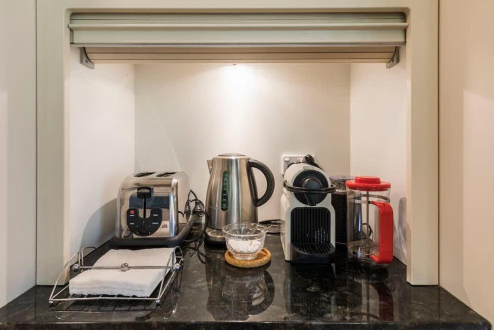 3 Bdrm 2 Bthrm House Close To Canberra Cbd & Anu 외부 사진