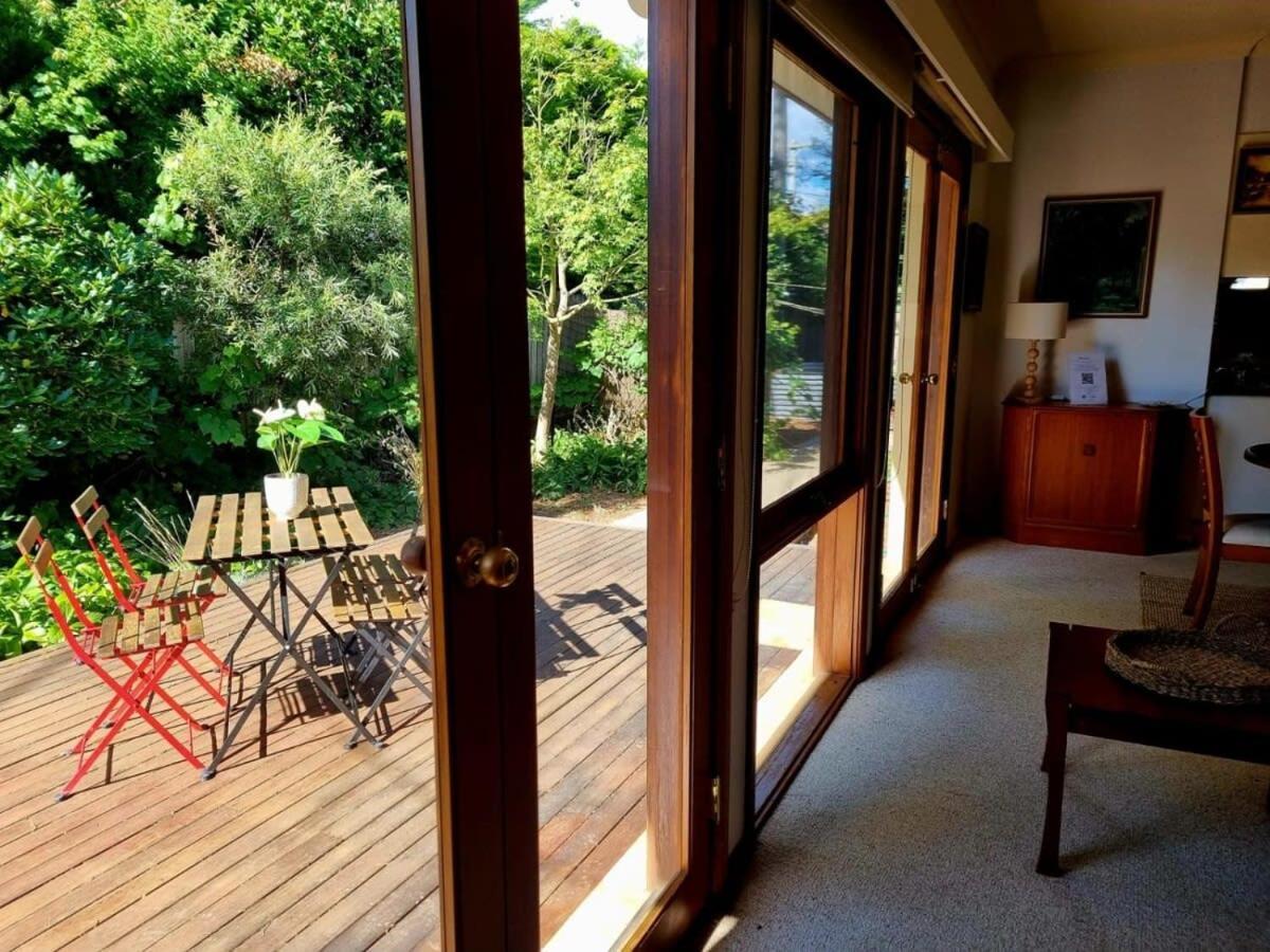 3 Bdrm 2 Bthrm House Close To Canberra Cbd & Anu 외부 사진